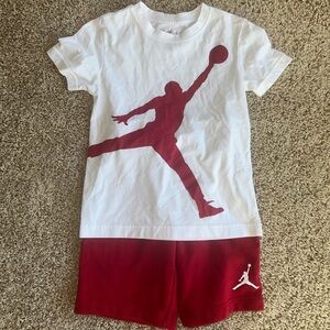 Nike Clothes, Nike Set, Jordan Set, Little Boys Jordan, Boys Jordan, Jordan